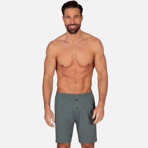 Boxershorts aus 100% Biobaumwolle, Herren - Trigema
