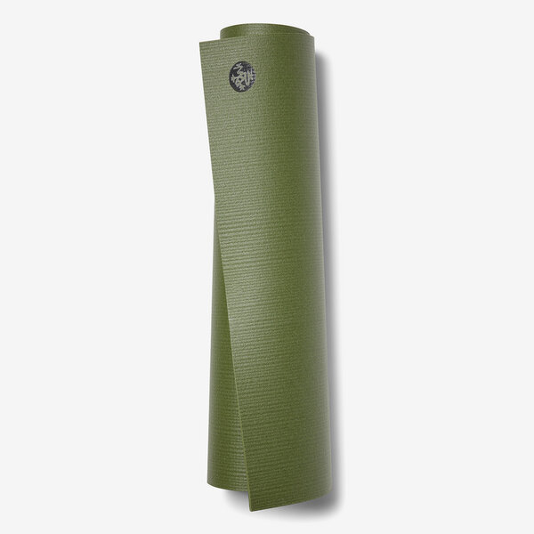 Manduka Online Shop bei Avocadostore.de