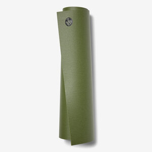 Yogamatte Manduka Black Mat Pro - Manduka