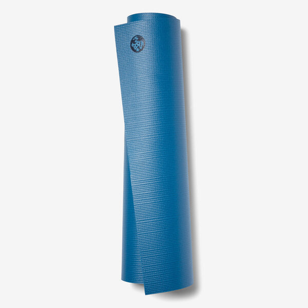 Manduka Online Shop bei Avocadostore.de