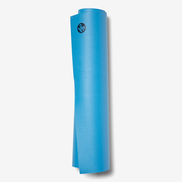 Manduka Online Shop bei Avocadostore.de