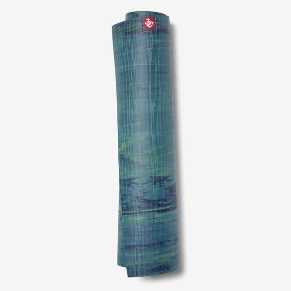 Manduka Online Shop bei Avocadostore.de