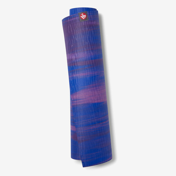 Manduka | Online Shop bei Avocadostore.de