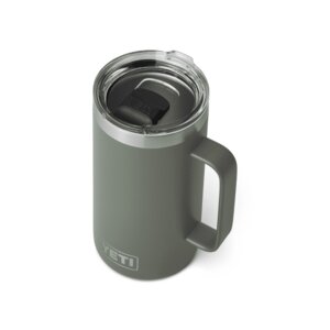 Krug / Kaffee- und Teebecher (710 ml) - YETI