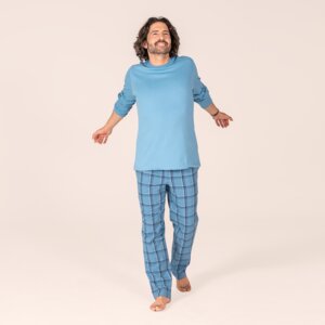 Pyjama - PEKKA - Living Crafts