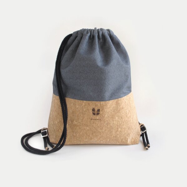 Yoga Tote - Souleway