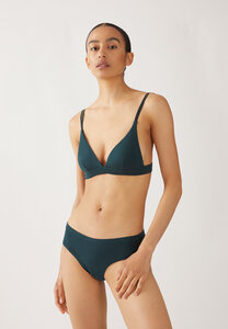 EIRAA - Damen HIPSTER AUS TENCEL MIX - ARMEDANGELS