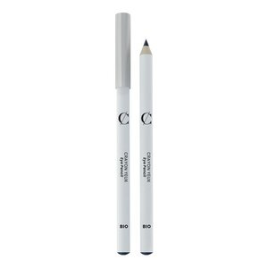 COULEUR CARAMEL Kajalstift Bio Augen Make-Up intensivierend und schützend - COULEUR CARAMEL