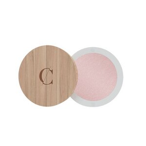 COULEUR CARAMEL Make-Up Magic Touch mit Bio-Aprikosenöl - COULEUR CARAMEL