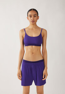 TOVAA - Damen BRALETTE AUS TENCEL MIX - ARMEDANGELS