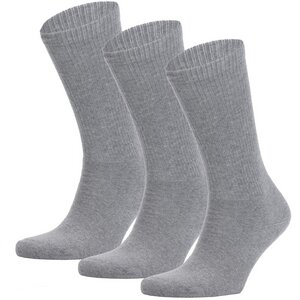 Bio Tennissocken von Opi und Max verschiedene Farben - Opi & Max