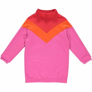 Sweatkleid - Fred`s World
