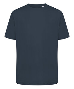 Unisex Oversized T-Shirt aus 100% Bio-Baumwolle - Continental Clothing