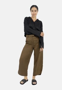 Auckland layered pants - 1 People