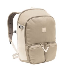 Coreway Backpack 23 Rucksack - VAUDE