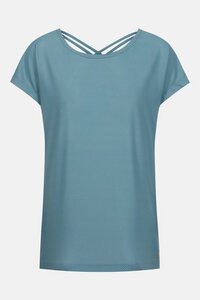 Damen Sport Shirt "Light" - Soulwear