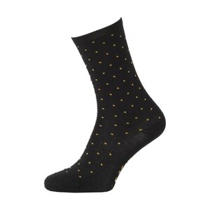 Polka Dot Pattern Socken - Opi & Max