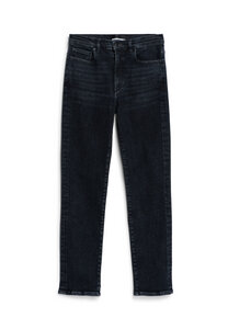 LEJAANI X STRETCH - Damen Slim Fit Denim aus Bio-Baumwoll Mix - ARMEDANGELS