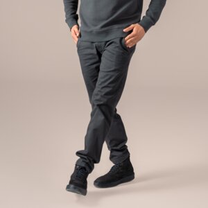 Chino - PAUL - Living Crafts