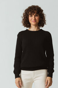 Strickpullover - Iradi - SKFK