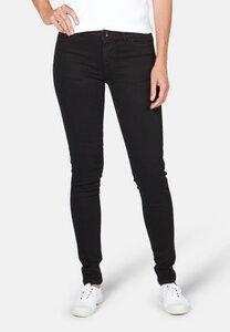 Skinny Fit – Damenjeans - TORLAND