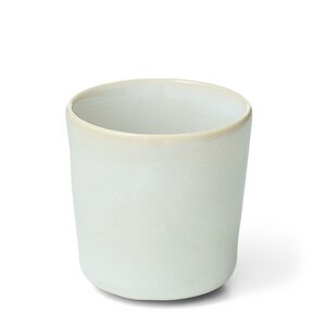 Keramik Becher Handgemacht | 300ml - Econovo