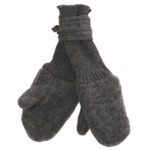  Kinder Fleecehandschuhe - Reiff