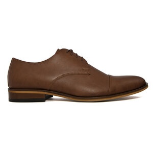 Schnürschuh Henry - Fairma