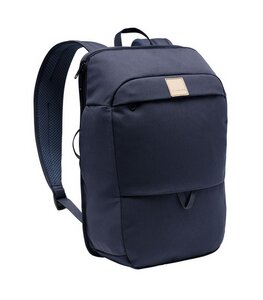 Coreway Backpack 10 Rucksack - VAUDE