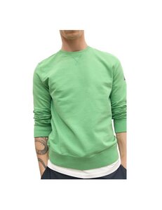 Sweatshirt - Berja - aus recycelter & Bio-Baumwolle - ECOALF
