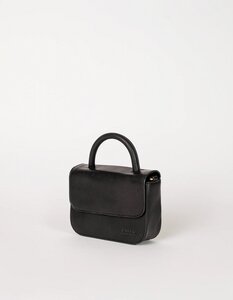 Umhängetasche - Nano Bag - O MY BAG