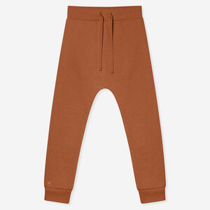 Oh-So-Easy Pants - Orbasics