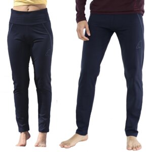 ESPARTO Sporthose Daylu für Herren und Damen - ESPARTO
