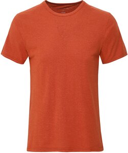 T-Shirt Hemp - aus Hanf & Bio-Baumwolle - thinking mu