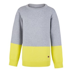 Kinder Sweater KLIPPO - Klippo