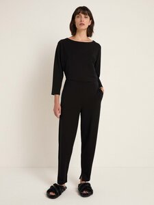 Hose aus TENCEL Lyocell - LANIUS