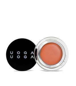 Lip & Cheek cremige 2-in-1 Farbe - Uoga Uoga