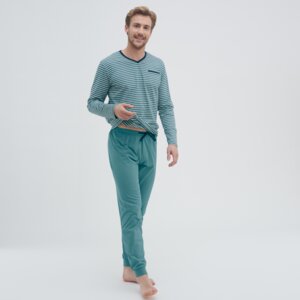 Schlafanzug - COLIN - Living Crafts