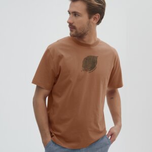 T-Shirt - NURIT - Living Crafts