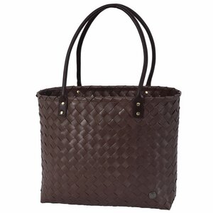 Handed By - Shopper Tasche Damen - Grace - inkl. Clutch Bag - Handed By