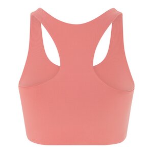 Yoga Top - Paloma Bra Classic - aus recyceltem Polyester - Girlfriend Collective
