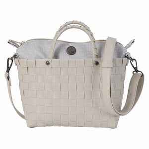 Handed By - Umhängetasche - Dash - Crossbody Bag - vegan - Handed By