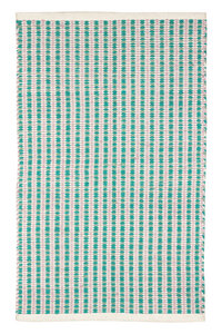 Teppich STRIPES, Good Weave-zertifiziert, 90 x 60 cm (BS196, BS197) - TRANQUILLO
