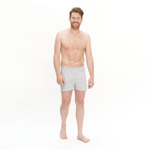 Herren Boxer-Shorts - BEN - Living Crafts