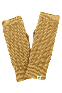HempAge Armstuplen Hanf/Bio-Baumwolle - HempAge