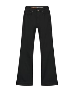 Jeans Bootcut Fit - Amy - Kuyichi
