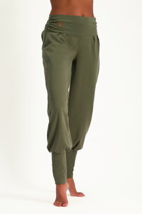 Yoga Hose Dakini - Urban Goddess