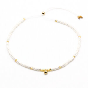 Armband Luna  - juni