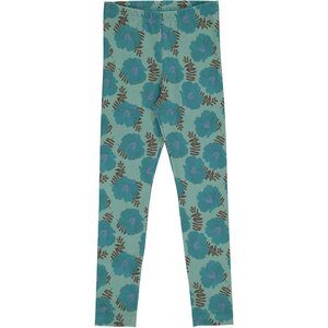 "Green Cotton" Legging Power - Fred's World by Green Cotton