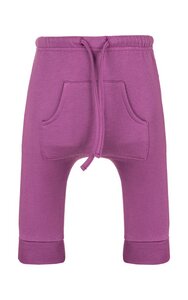 Baby Hose aus Bio-Baumwolle "Marco" - CORA happywear